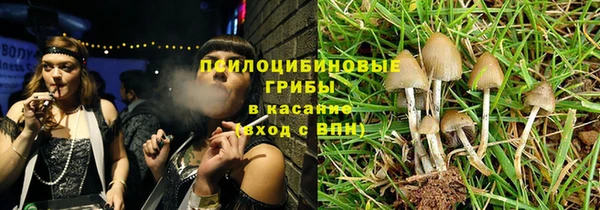 каннабис Алзамай