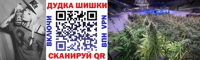 цены наркотик  Саянск  Шишки марихуана гибрид 